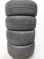 Originele Porsche Panamera 971 19 inch velgen winterbanden, Auto-onderdelen, 19 inch, Gebruikt, -, 265 mm