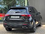 Mercedes-Benz GLC-klasse 400e 4MATIC Sport Edition, Automaat, 4 cilinders, 167 km/l, SUV of Terreinwagen