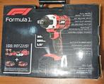 Formula 1 Slagmoersleutel 220Nm - 20Volt, Ophalen of Verzenden, Nieuw