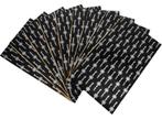 4EVER Silent Multipack Thermo Acoustic Soundproofing demping, Info@optimount.nl, Nieuw, Ophalen of Verzenden, Anholtseweg 48A 7091 HB DINXPERLO