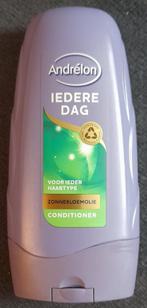Andrelon conditioner "iedere Dag" en "Levendig Lang", Ophalen of Verzenden, Nieuw, Shampoo of Conditioner