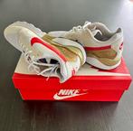 Nike Zoom Air Pegasus 92/16 Olympic 38.5, Nike, Ophalen of Verzenden, Sneakers of Gympen, Gedragen