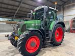 Fendt 415 Vario COM3, Zakelijke goederen, Agrarisch | Tractoren, Ophalen, Gebruikt, Fendt