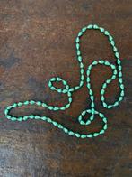 Vintage ketting, Ophalen of Verzenden, Gebruikt