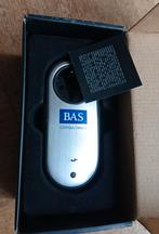 Energy saver art 12313100 Tahadoo (KBB-58), Ophalen of Verzenden, Overige typen