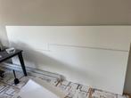Trespa Platen 130x305x0,6, Doe-het-zelf en Verbouw, Platen en Panelen, Ophalen, Nieuw, HPL, Minder dan 20 mm