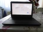 Acer Chromebook, 4 GB of minder, Qwerty, Touchscreen, Ophalen of Verzenden