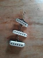 90s Fender Texas Special elementen., Muziek en Instrumenten, Instrumenten | Onderdelen, Ophalen of Verzenden, Gebruikt, Elektrische basgitaar