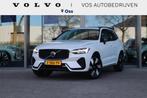 Volvo XC60 2.0 T6 Plug-in hybrid AWD Ultimate Dark | Schuif-, Automaat, 12 maanden, Gebruikt, 4 cilinders
