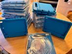 30x Apple iPads bescherm case 10.2” - ongebruikt, Computers en Software, Apple iPads, 10 inch, Apple iPad, Ophalen of Verzenden