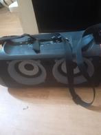 Muziekbox, Audio, Tv en Foto, Luidsprekers, Ophalen of Verzenden
