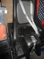 Polisport fietsstoeltje voor achterop, Achterzitje, 9 t/m 18 kg, Ophalen of Verzenden, Gebruikt