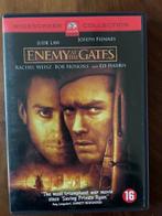 Enemy of Gates, Vanaf 16 jaar, Ophalen, Zo goed als nieuw, Oorlog