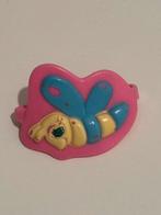 Keypers Bonnie Bear haar clip Tonka, Verzamelen, Speelgoed, Ophalen of Verzenden, Zo goed als nieuw