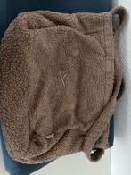 Nijntje luiertas, Ophalen of Verzenden, Zo goed als nieuw