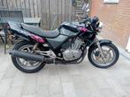 Honda cb500 model pc26  prima beginnersmotor geschikt a2, Motoren, Naked bike, 12 t/m 35 kW, Particulier, 2 cilinders