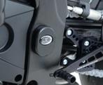 R&G racing Frame plug voor BMW S1000R 2014-2016, 3771 MB Barneveld, Nieuw, Ophalen of Verzenden, Hoco Parts