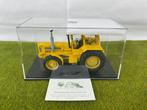 Schlüter Super 2000 TVL, Hobby en Vrije tijd, Modelauto's | 1:32, Ophalen of Verzenden, Nieuw, Tractor of Landbouw, Overige merken