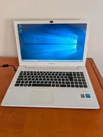 Medion Akoya S6219 Laptop - Goed Onderhouden, Gebruikt, Met videokaart, 2 tot 3 Ghz, 8 GB