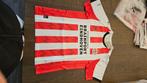 PSV voetbalshirt, Maat S, Ophalen of Verzenden, Nieuw, Shirt
