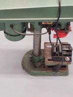 Kolomboormachine - Gebruikt, Ophalen, Gebruikt, Minder dan 400 watt, Kolomboormachine