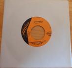 Zangeres zonder Naam > Koekoekwals, Cd's en Dvd's, Gebruikt, 7 inch, Single, Ophalen of Verzenden