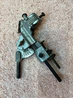 Vintage Houder Spriaalboren Te Slijpen, Ophalen of Verzenden