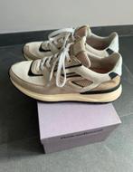 Floris van Bommel Sneakers Maat 41, Kleding | Dames, Schoenen, Ophalen of Verzenden, Zo goed als nieuw, Overige kleuren