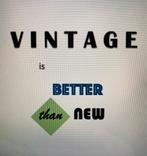 Space Age antenne lamp Kreo Lite , jaren 60, Space Age, Kunststof, Gebruikt, Kreo Lite