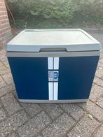 Mobicool B40 hybrid koelbox, Ophalen, Zo goed als nieuw, Compressor
