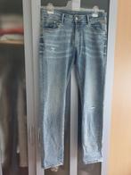 Blue Daze jeans maat 38. Zgan, Ophalen of Verzenden, Zo goed als nieuw, Blauw, W30 - W32 (confectie 38/40)