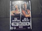 WWE/WWF, Unforgiven 2005, Vanaf 16 jaar, Vechtsport, Overige typen, Ophalen of Verzenden
