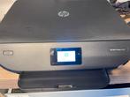 HP ENVY Photo 6230, Computers en Software, Printers, Hp, Inkjetprinter, All-in-one, Ingebouwde Wi-Fi