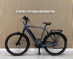 Gazelle Ultimate C8+ Bosch Active Line Plus 500Wh 61CM Belt, Niet ingevuld, Niet ingevuld, Ophalen of Verzenden, Zo goed als nieuw