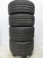 Porsche 911 991 2 S 20 inch MKII  velgen met zomerbanden, Banden en Velgen, Ophalen of Verzenden, Personenwagen, 20 inch