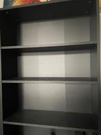 3x IKEA Billy kast, Ophalen, 25 tot 50 cm, 50 tot 100 cm, 200 cm of meer