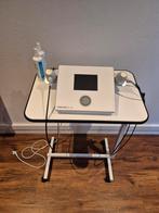 Sonic Vital XT color ultrasound systeem, Ophalen, Zo goed als nieuw