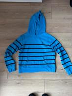 Polo Ralph Lauren maat 164, Ophalen of Verzenden, Zo goed als nieuw, Meisje, Trui of Vest