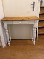 Sidetable, Huis en Inrichting, Tafels | Sidetables, Gebruikt, 50 tot 100 cm, Riviera maison, Ophalen of Verzenden