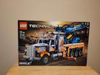 Lego Technic., Ophalen of Verzenden