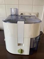 Smoothiemaker, Ophalen, Zo goed als nieuw