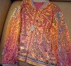 Glitterjasje, Verzenden, Onbekend, Jongen of Meisje