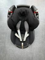 Autostoel Maxi-Cosi Tobi, Verstelbare rugleuning, 9 t/m 18 kg, Ophalen of Verzenden, Maxi-Cosi
