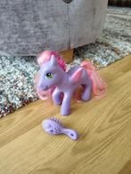 My Little Pony Royal Rose, Kinderen en Baby's, Speelgoed | My Little Pony, Ophalen, Zo goed als nieuw