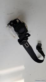 Mercedes CL203 C Klasse sportcoupe gordel gordelspanner span, Info@fabrikant.eu, Fabrikantstraat 1
1000 AA  Amsterdam, NL, Mercedes-Benz