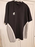 Mooi Lotto sportshirt maat XL, Lotto, Algemeen, Ophalen of Verzenden, Maat 56/58 (XL)