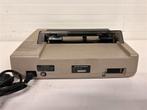 A7265. Commodore MPS-802 printer, Ophalen of Verzenden, Gebruikt