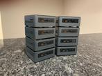 Intel NUC Kit NUC6CAYS - J3455 - 8GB - 32GB, Computers en Software, Desktop Pc's, Info@intel.com, 8 GB, 32 GB, Minder dan 2 Ghz