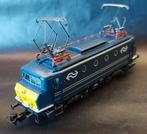 Marklin 3327 - NS 1135, Wisselstroom, Locomotief, Ophalen of Verzenden, NS