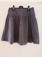 NEW! Klassieke A-lijn Rok Plain Twill Skirt School Korte Rok, Ophalen of Verzenden, Nieuw, Maat 34 (XS) of kleiner, Boven de knie